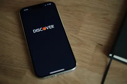 Kakadu Casino Mobiele App